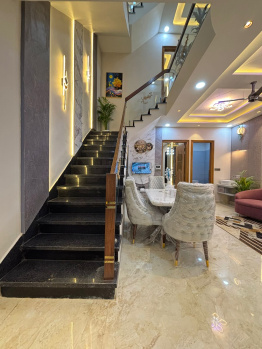 Property for sale in Sirsi Road, Jaipur