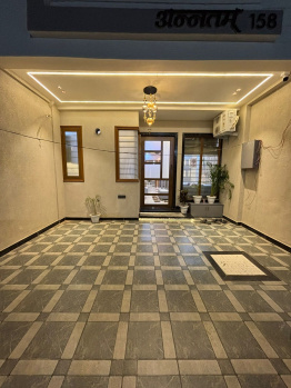 Property for sale in Sirsi Road, Jaipur