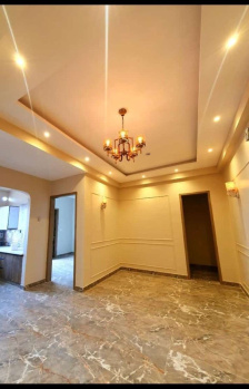 3 BHK Builder Floor for Sale in Pitampura, Delhi (1850 Sq.ft.)