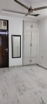 3 BHK SUPER HIG FLAT OPPSITE METRO STATION