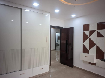 5 BHK BUILDER FLOOR CIVIL LINES DELHI PRIME LOCATION