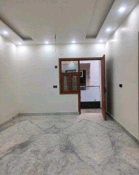 2 BHK SUPER MIG FLAT NEAR BY METRO STATION