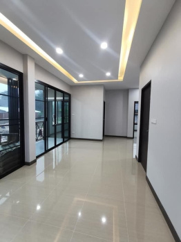 3 BHK Flats & Apartments for Rent in Block SD, Pitampura, Delhi (1700 Sq.ft.)