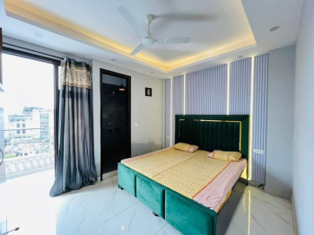 A very beautifull made  2bhK  flat. Really well Maintained > Fully Furnished  > Amazing interior > Very Good locatio