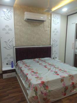 100 GAJ KOTHI FOR SALE WEST ENCLAVE PITAM PURA