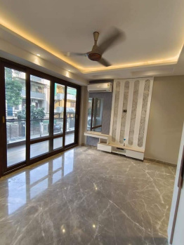 8000 SQFT AREA INDEPENDENT HOUSE FOR SALE PRIME LOCATION