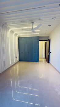 5 BHK Builder Floor for Rent in West Punjabi Bagh, Punjabi Bagh, Delhi (4000 Sq.ft.)