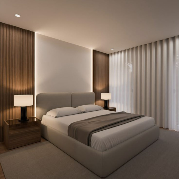 HOTEL ROOMS 19 ATTACHED WASHROOM LIFT AVAILABLE PRIME LOCATION