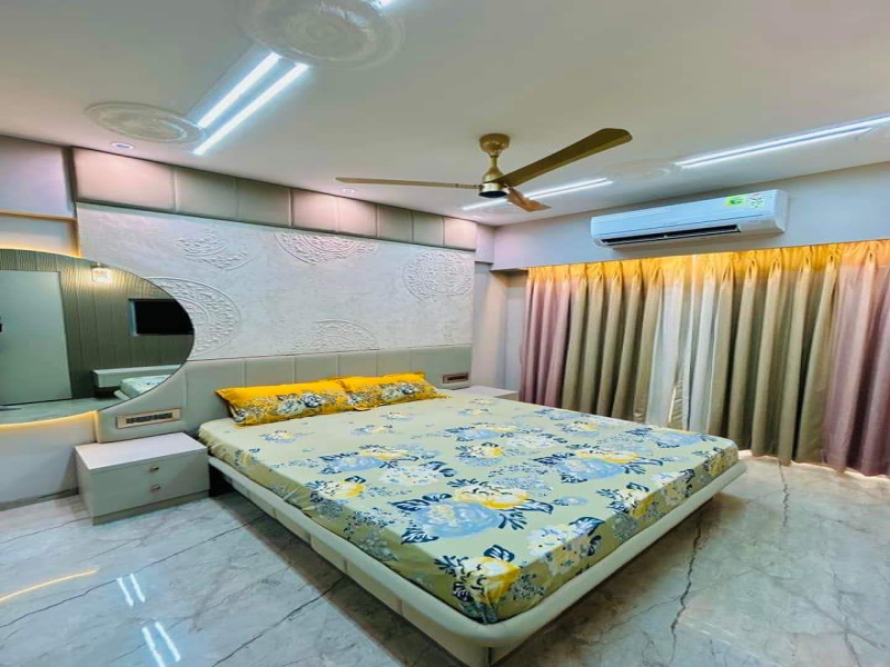 34 LUXURY ROOMS  PRIME LOCATION HOTEL ROOMS