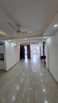 1400 GAJ INDEPENDENT HOUSE PRIME LOCATION