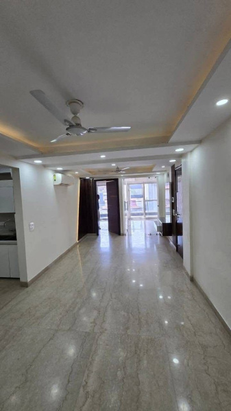 1400 GAJ INDEPENDENT HOUSE PRIME LOCATION