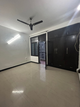 3 BHK HIG FLAT TV TOWER SPORTS COMPLEX FACING