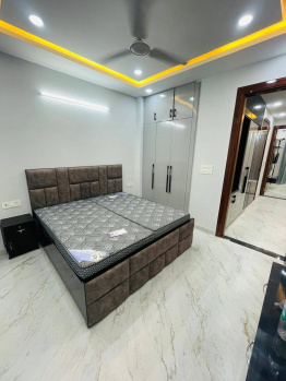38 ROOMS HOTEL FOR LEASE N RESTAURANT N BANQUET HALL