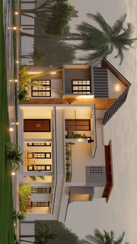 - 45, No. Prithviraj Road  - ⁠Land area - 1 Acre - ⁠Builtup 8200 Sq’ft + 20 % Extra by Ndmc ( Under scheme ) - ⁠Free hold  - ⁠Last price - 6