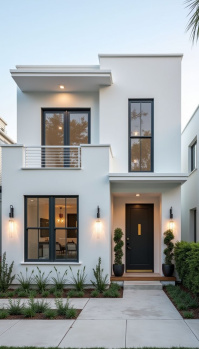 600 GAJ INDEPENDENT HOUSE PRIME LOCATION CIVIL LINES