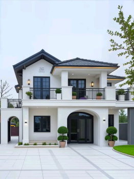 500 GAJ INDEPENDENT HOUSE PRIME LOCATION CIVIL LINES
