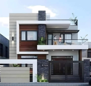 1000 GAJ INDEPENDENT HOUSE PRIME LOCATION CIVIL LINES