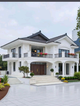 1400 GAJ INDEPENDENT HOUSE PRIME LOCATION CIVIL LINES