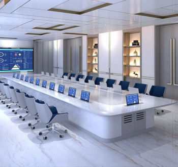 150000 OFFICE SPACE  /SEMI FURNISHED/FULLY FURNISHED OPTIONS