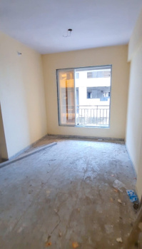 Property for sale in Kasheli, Thane