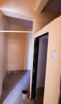 Property for sale in Kasheli, Thane