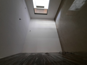 Property for sale in Kasheli, Thane