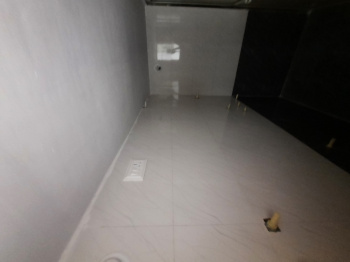 Property for sale in Kasheli, Thane