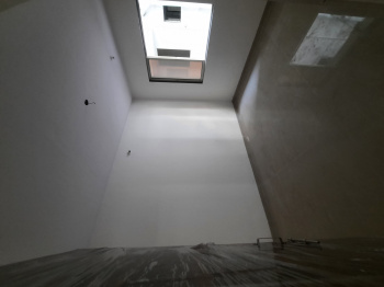 Property for sale in Kasheli, Thane
