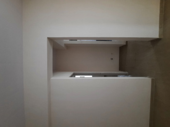 Property for sale in Kasheli, Thane