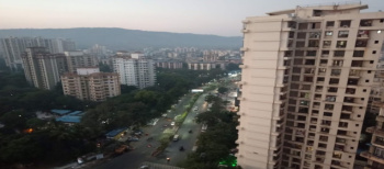 Property for sale in Pokhran 2, Thane