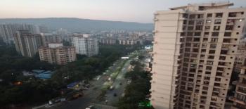 Property for sale in Pokhran 2, Thane