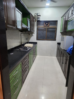 Property for sale in Pokhran 2, Thane