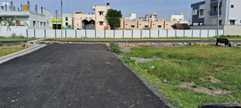 Property for sale in Mangadu, Chennai