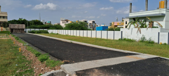 Property for sale in Mangadu, Chennai