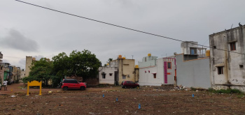 Property for sale in Mangadu, Chennai