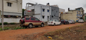 Property for sale in Mangadu, Chennai