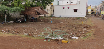 Property for sale in Mangadu, Chennai