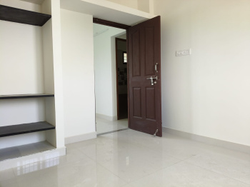 Property for sale in Pammal, Chennai