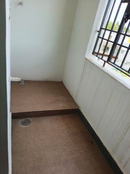 Property for sale in Pammal, Chennai