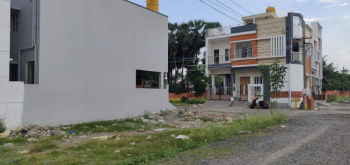Independent House for Sale in West Tambaram, Chennai (2020 Sq.ft.)