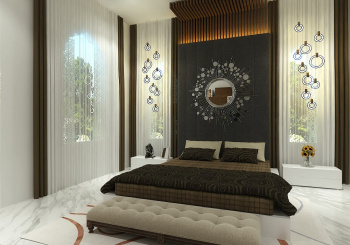 Property for sale in Siliserh, Alwar