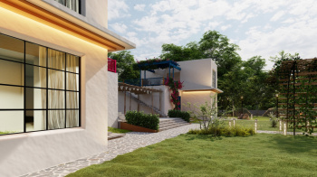 Property for sale in Siliserh, Alwar