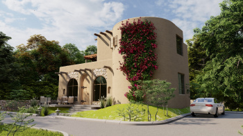 Property for sale in Siliserh, Alwar