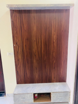 Property for sale in Kalwara, Jaipur