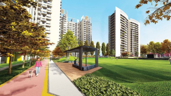 5 BHK Flats & Apartments For Sale In Sector 111, Gurgaon (5450 Sq.ft.)