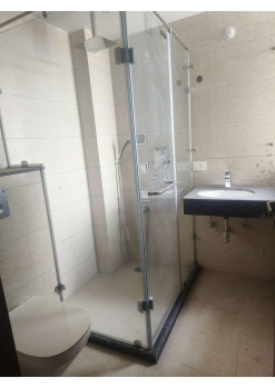 Property for sale in Sector 111 Gurgaon