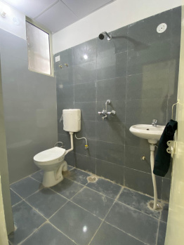 Property for sale in Goner Road, Jaipur