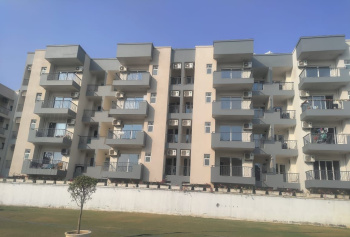 3 BHK Villa for Sale in Sector 33, Gurgaon (683 Sq.ft.)