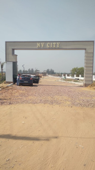 Property for sale in Sector 21, Rohtak