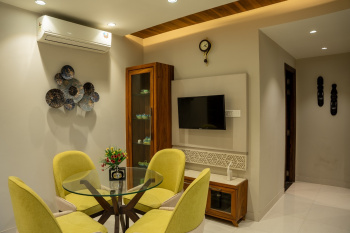 Property for sale in Omaxe City, Jaipur